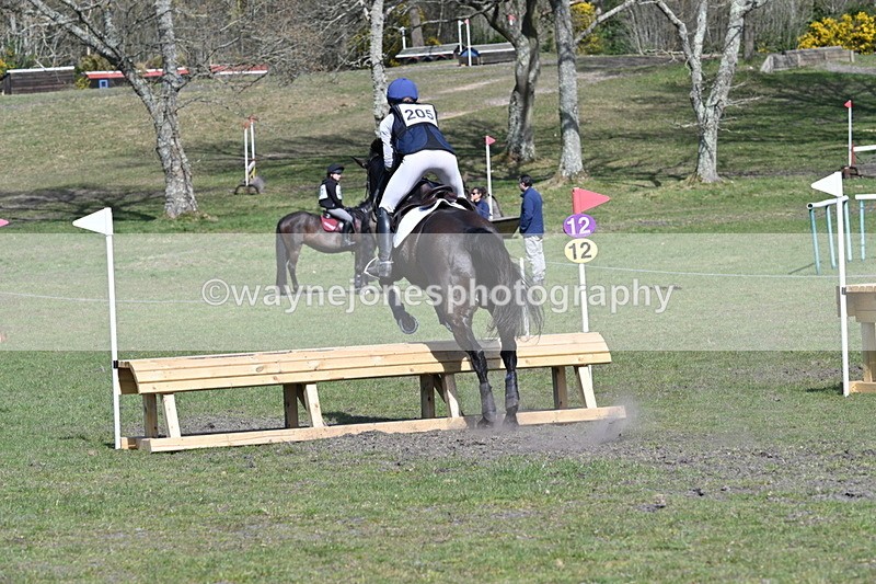 WJ7_0652 - XC Time 12:37 to 12:58