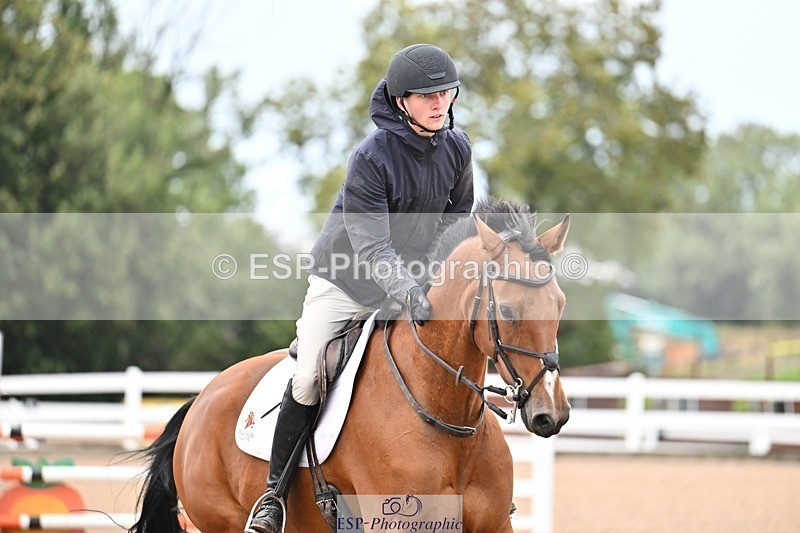 250917-112400-00246 - Cls 2 Discovery and 1m Open