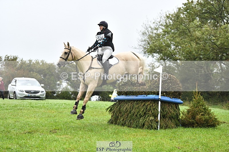 230924A-111810-03781 - 100 XC Start to 12.00