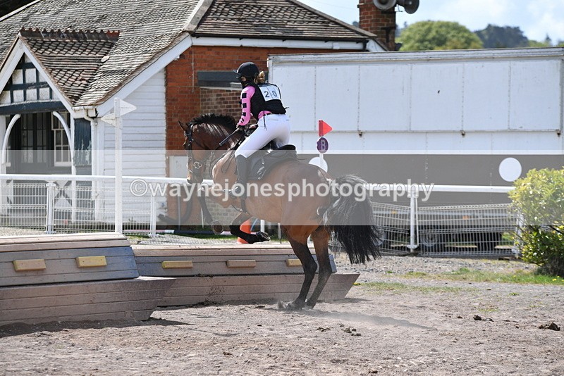 WJ5_1379 - Time 11:21 to 11:57