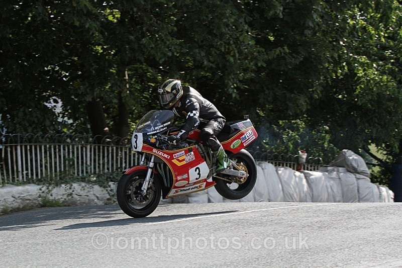 IMG_0979 - Formula 1, Formula 2 and Formula Classic TT Race