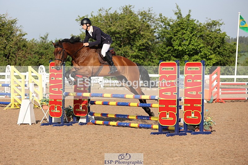 240510A-082503-04214 - Cls 13 British Novice and 90cm Open