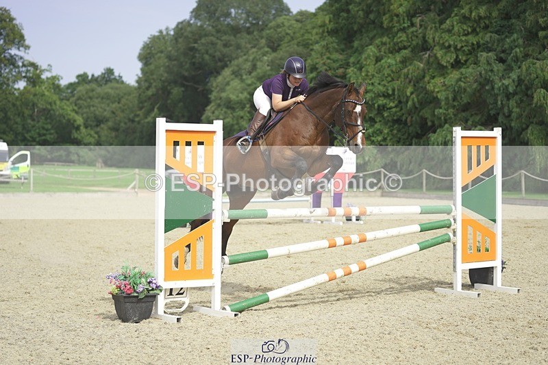 230909-125606-05857 - Cls 17 Snr 1.05m Open