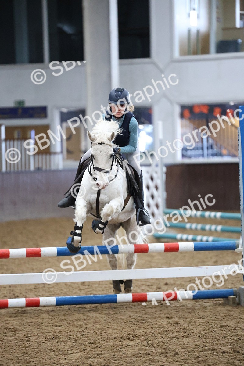 SBM_001552 - 70cm