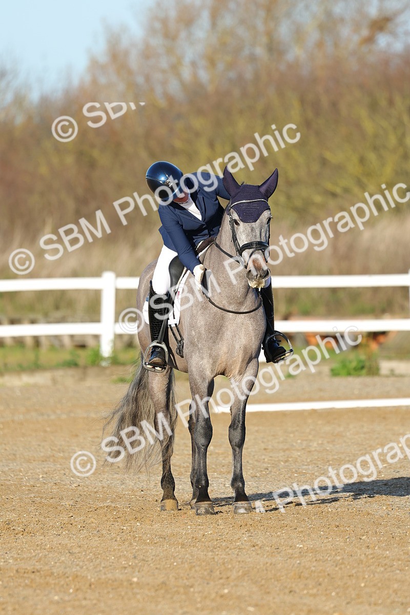 1I0A4024 - Class 1 - Prelim 4