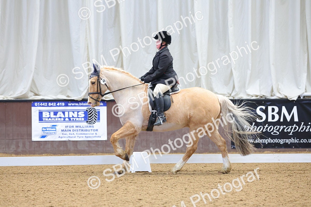 SBM_000233 - Class 2 - Prelim 5