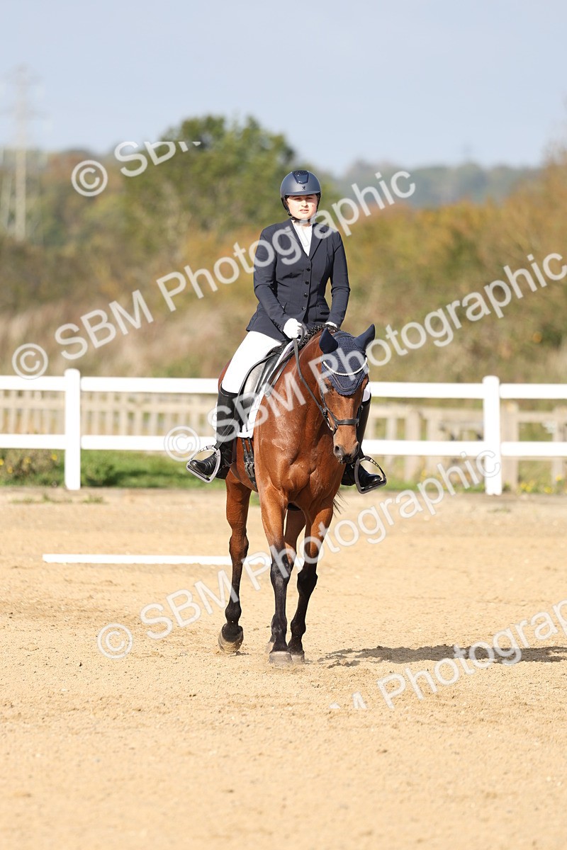 SBM_000538 - Class 1 - Prelim 4