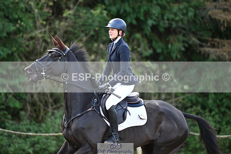 241025-125559-07807 - 234-Elizabeth.Barratt-FERNHILL.KANKAN