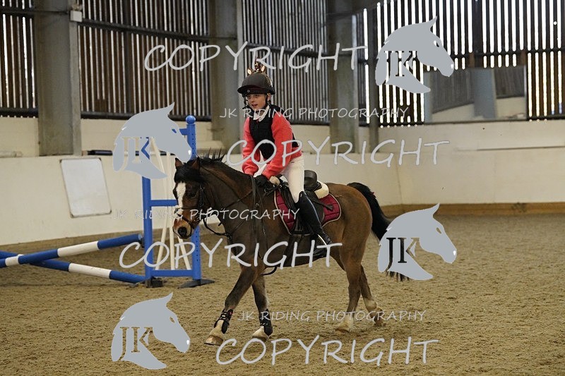 _DSC2994 - Class 3 45cm