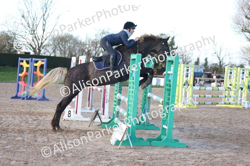 20251130-1841 - Class 4 - 90cm