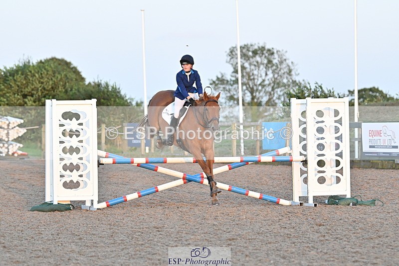 240820A-200724-01553 - Cls 9a & 9b 1.00m