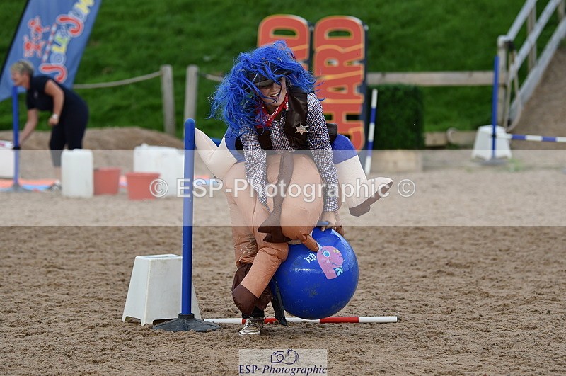 230902A-181626-02558 - Evening Ride and Run