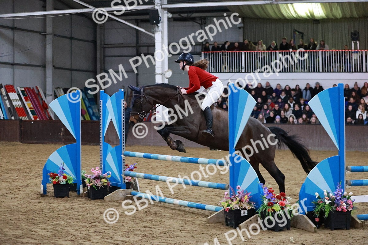 SBM_005434 - Bareback - Camera 1