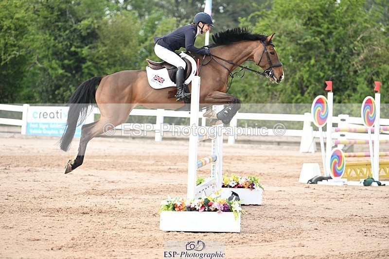 250424-112337-04070 - Cls 17 - 1 Star Silver Tour