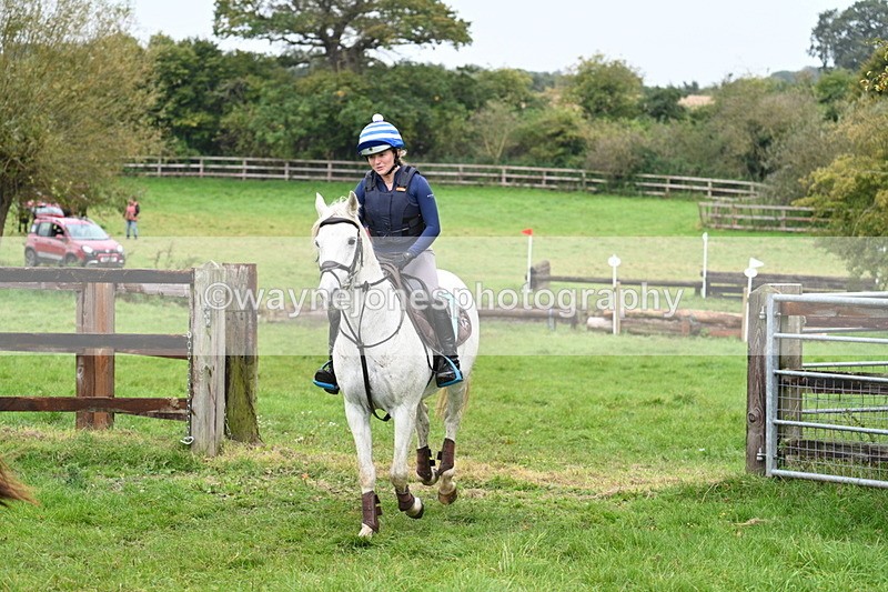 WJ7_2469 - Time at Photographer 14:15 to 14:50