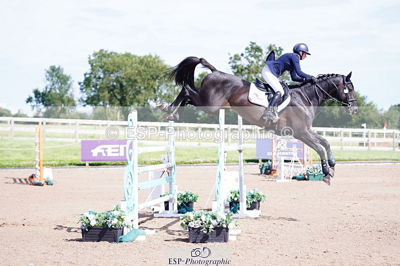 240803A-155504-09060 - Cls 32 National 1.30m Open