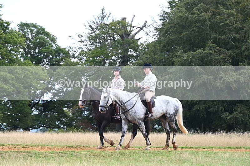 DSC_9429 - Time at Statue 14:33 to 15:10