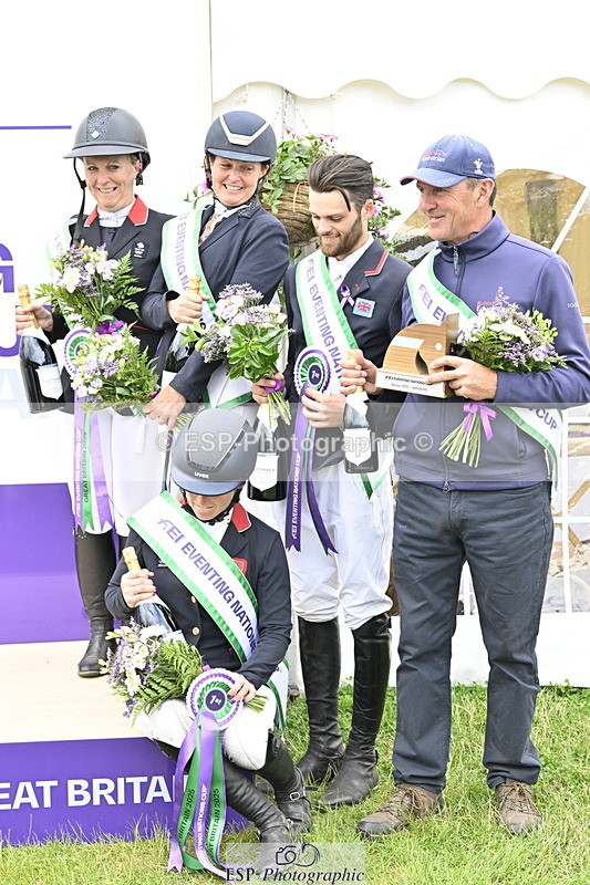 250525A-163424-18844 - Nations Cup Presentations