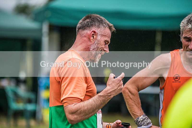 Beetham Sports-356 - Beetham Sports Fell Race, Saturday 25th July 2026