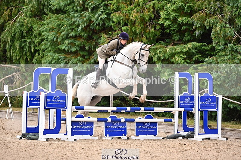 250802A-153044-06314 - G-312-Zoe.Mccanlis-BIG.ROCKY.II