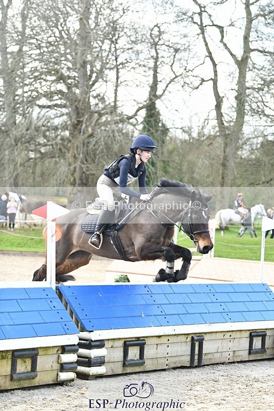 240317-143858-01709 - Cls 03 90 All 14.15 to 15.10