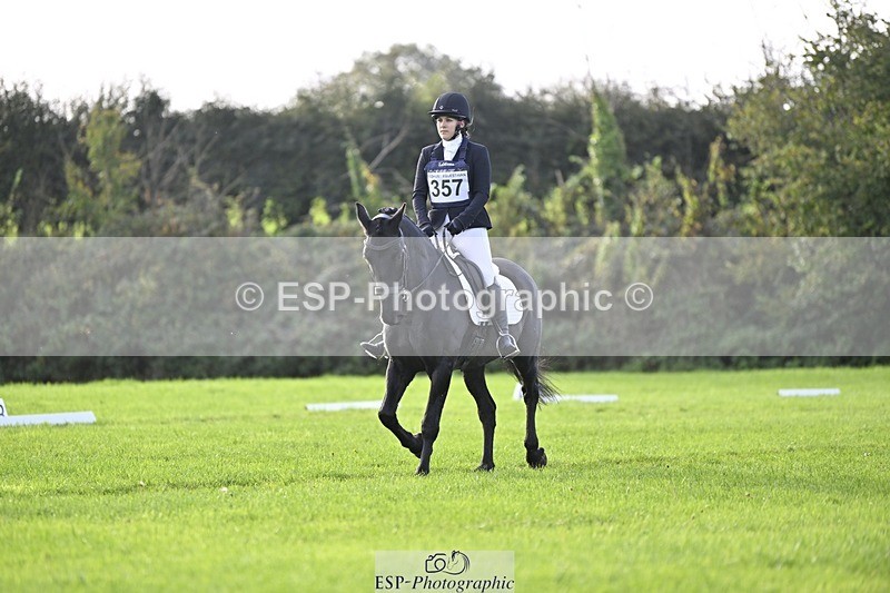 241025-100641-05690 - 357-Eleanor.Newcombe-MR.DARCY