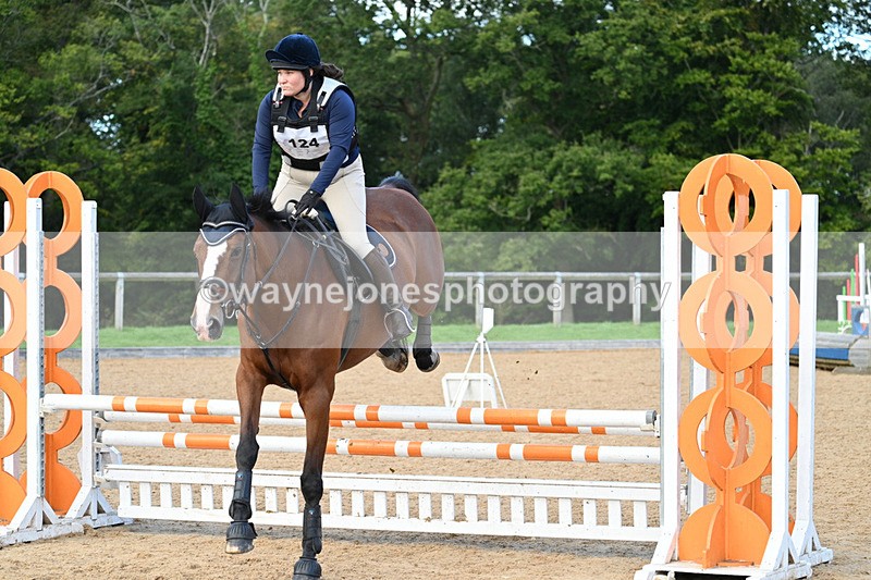 WJ7_5622 - Time 16:18 to 16:39