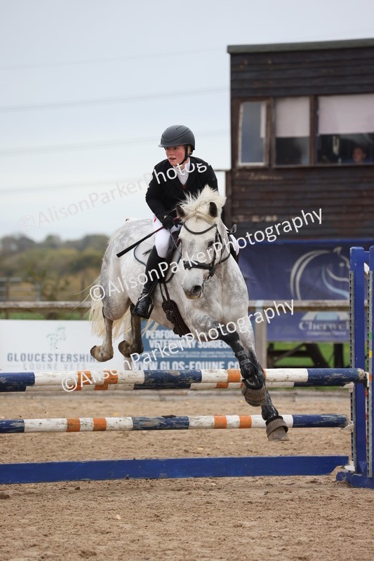 20251026-1014 - Class 4 - 90cm