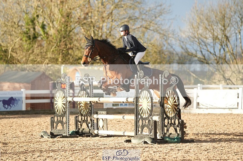 251129-145259-00856 - 1.10m