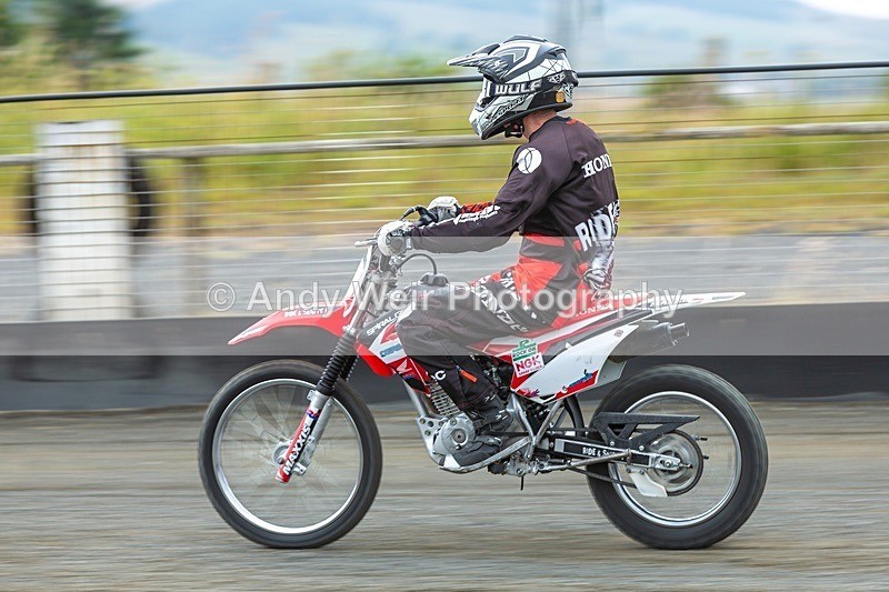 220723-5D-3K8A6002 - Ride & Skid It Flat Track Experience 23rd July 22