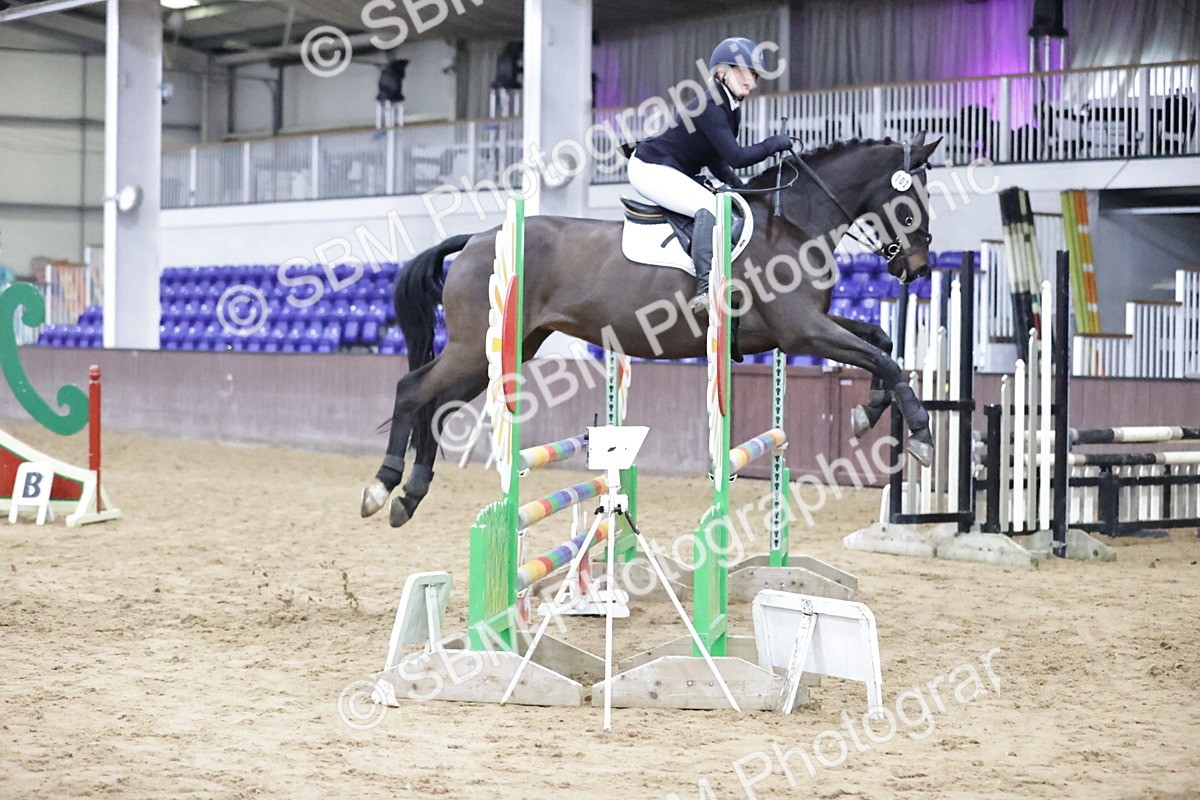 SBM_000843 - Class 2 - 90cm