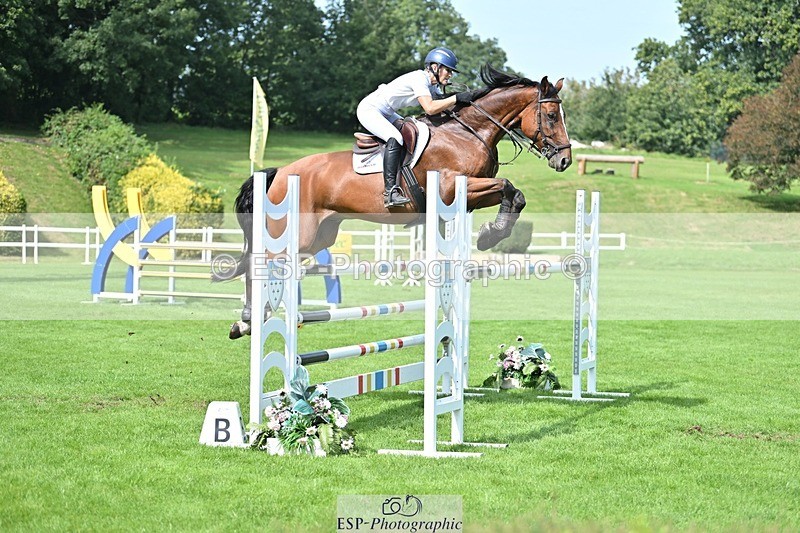 230909-133955-06137 - Cls 12 National 1.30m Open
