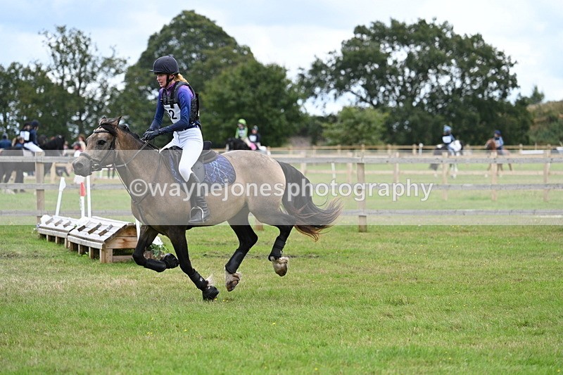 WJ7_8611 - 60cm Time 12:11 to 12:30