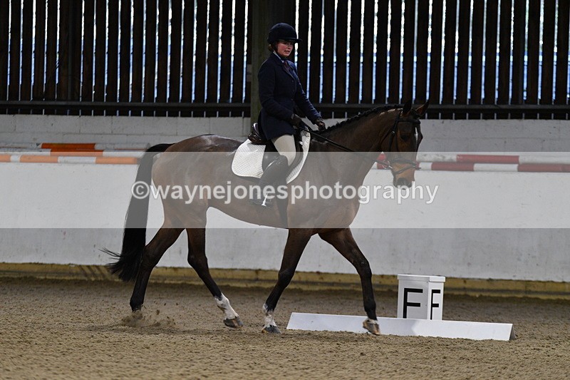 WJ5_1284 - Time 09:05 to 09:43