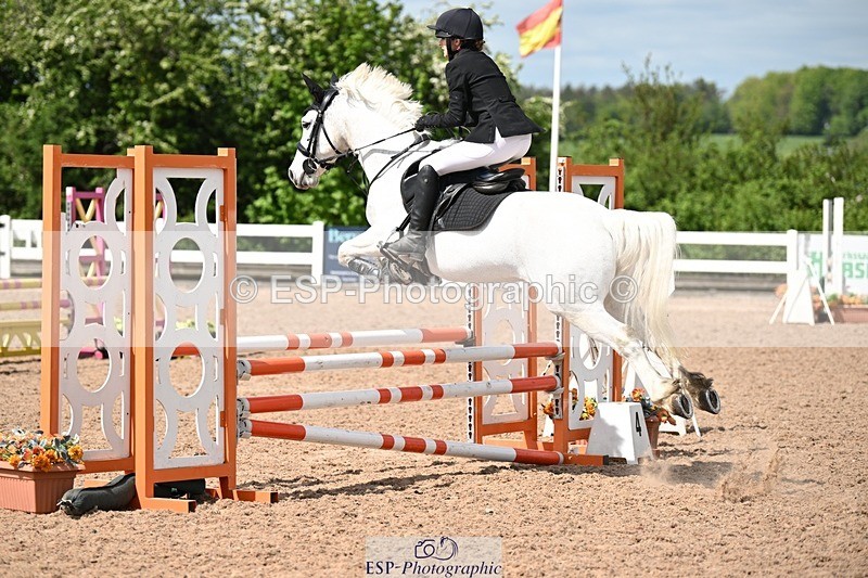 250504-114359-02974 - Cls 17+18 Club and Schools 80cm