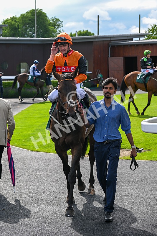 180624-Race 5-Sea The Dream-0604 - Race 5