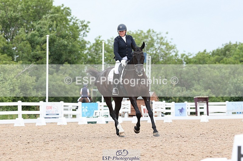 250622-114703-14800 - Cls 48 Novice 6