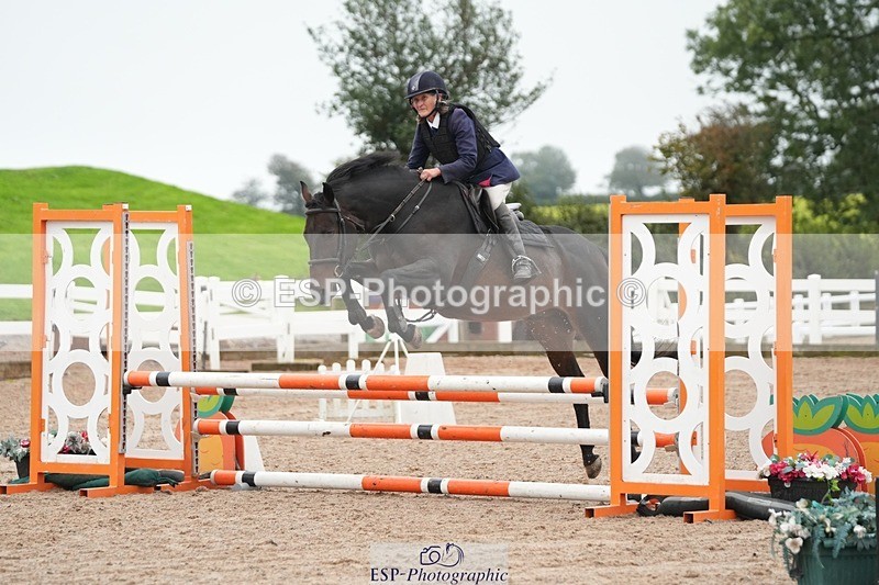 251003-110140-00120 - Cls 7 85cm Amateur Qualifier