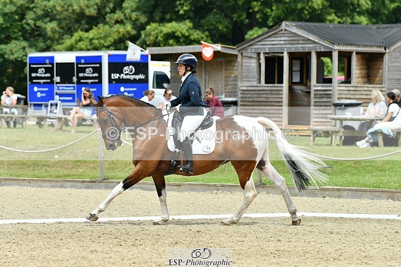 230623-111459-00403 - Cls 3 Novice 23 Start to 11.55 break