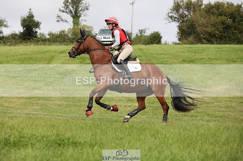 240831A-134147-03206 - 156-Henrietta.Ewell-OMERKA