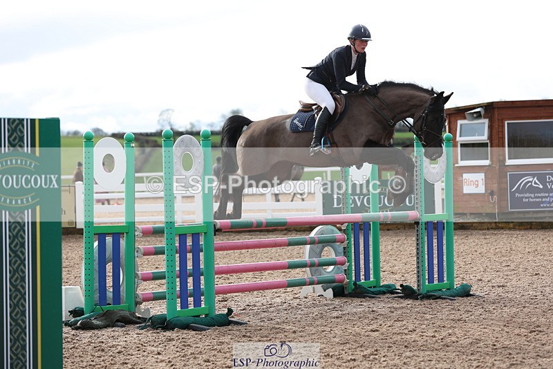 240223A-100828-00463 - Cls 3 Discovery and 1m Open