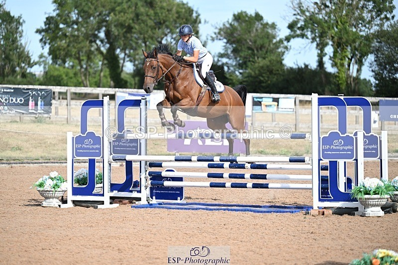 260802-170354-12017 - Cls 53 Foxhunter