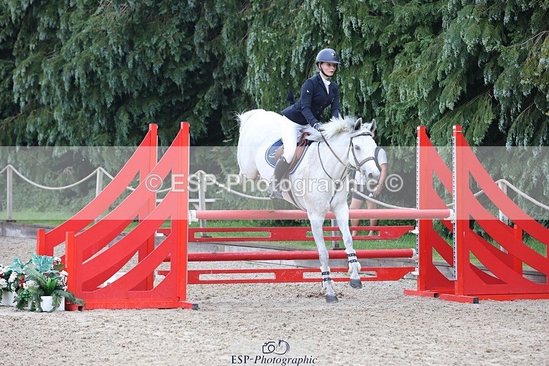 230617-082953-00249 - Cls 08a Pony 1.05