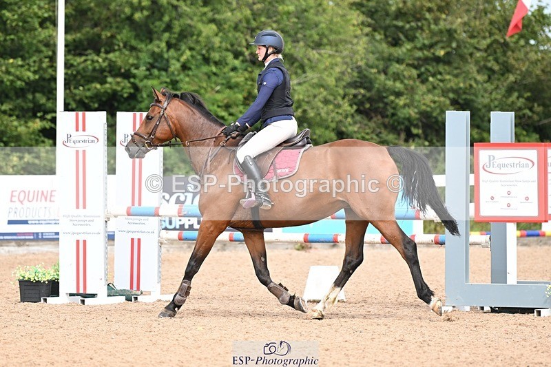 250723-102809-00087 - Clear Round