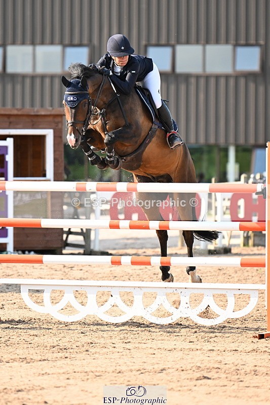 240801A-173321-02854 - Cls 6 National 1.40m Open