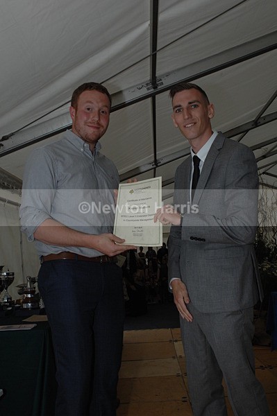 DSC_0197 - BTEC L2,3 Ext Cert Country&En