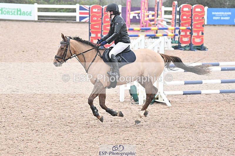 231210A-101605-02157 - Cls 16 Diamond Championshp Quali