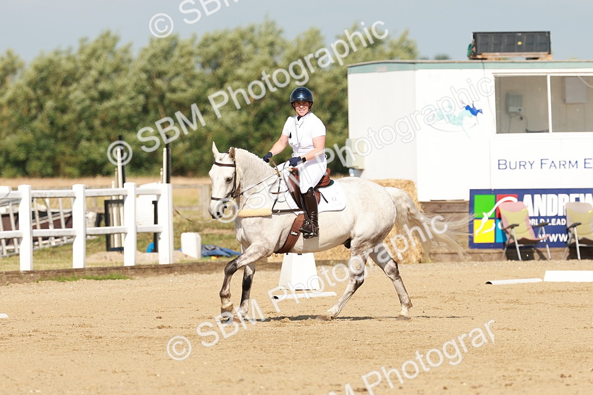 SBM_021271 - Class 13 - N5