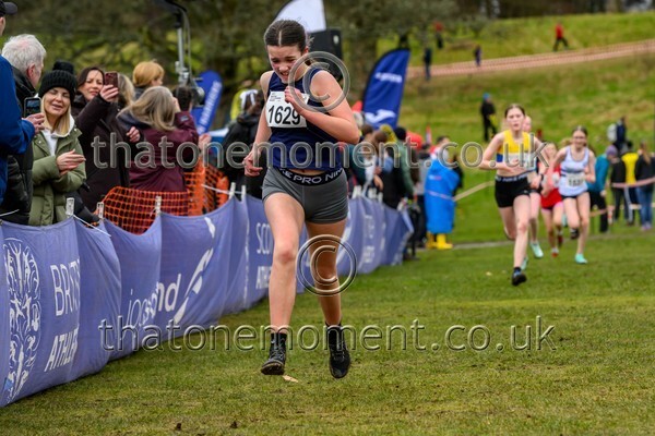 Falkirk26-910580 - U13 Girls