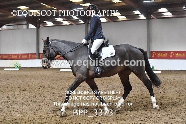 BPP_3373 - INTRO TEST 1